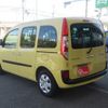 renault kangoo 2019 -RENAULT--Renault Kangoo ABA-KWH5F1--VF1KW14B3J0787340---RENAULT--Renault Kangoo ABA-KWH5F1--VF1KW14B3J0787340- image 2