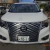 nissan elgrand 2020 -NISSAN 【名変中 】--Elgrand TE52--145747---NISSAN 【名変中 】--Elgrand TE52--145747- image 13