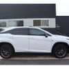 lexus rx 2022 -LEXUS--Lexus RX 6AA-GYL20W--GYL20-0016528---LEXUS--Lexus RX 6AA-GYL20W--GYL20-0016528- image 4