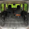mazda flair-crossover 2021 CFJ1659958 image 12
