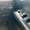 toyota vellfire 2015 -TOYOTA--Vellfire DBA-AGH30W--AGH30-0005959---TOYOTA--Vellfire DBA-AGH30W--AGH30-0005959- image 15