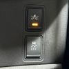 nissan serena 2017 -NISSAN--Serena DAA-GNC27--GNC27-004157---NISSAN--Serena DAA-GNC27--GNC27-004157- image 5