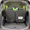 toyota sienta 2018 quick_quick_NSP170G_NSP170-7181247 image 12