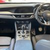 alfa-romeo stelvio 2022 quick_quick_94920_ZARPAHJNXM7D34837 image 3