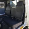 isuzu elf-truck 2005 CFJ1827681 image 35