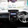 toyota roomy 2022 quick_quick_4BA-M900A_M900A-1023540 image 15