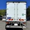 mitsubishi-fuso fighter 2019 GOO_NET_EXCHANGE_0910229A30250502W002 image 7