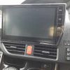 toyota esquire 2016 CFJ1851824 image 4