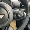 mini mini-others 2017 -BMW 【宮城 302ｽ1023】--BMW Mini LN20--02D35298---BMW 【宮城 302ｽ1023】--BMW Mini LN20--02D35298- image 6