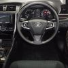 toyota premio 2017 -TOYOTA--Premio DBA-NZT260--NZT260-3199625---TOYOTA--Premio DBA-NZT260--NZT260-3199625- image 10