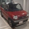 suzuki hustler 2016 CFJ1782773 image 1