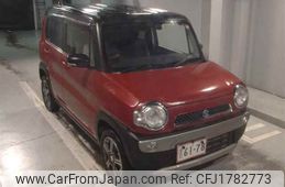 suzuki hustler 2016 CFJ1782773