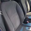 honda freed 2012 -HONDA--Freed DBA-GB4--GB4-1401598---HONDA--Freed DBA-GB4--GB4-1401598- image 28