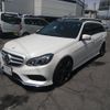 mercedes-benz e-class-station-wagon 2015 -MERCEDES-BENZ 【沼津 333ｿ718】--Benz E Class Wagon 212261C--2B274318---MERCEDES-BENZ 【沼津 333ｿ718】--Benz E Class Wagon 212261C--2B274318- image 1