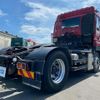 isuzu giga 2016 CFJ1641189 image 9