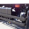 hino profia 2024 CFJ0952979 image 14