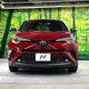 toyota c-hr 2019 -TOYOTA--C-HR DAA-ZYX10--ZYX10-2176146---TOYOTA--C-HR DAA-ZYX10--ZYX10-2176146- image 15