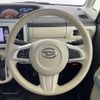 daihatsu move-canbus 2018 CFJ1697807 image 3