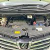 toyota alphard 2012 CFJ1615777 image 18