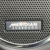 land-rover discovery-sport 2024 CFJ1593894 image 9
