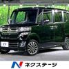 honda n-box 2017 -HONDA--N BOX DBA-JF1--JF1-2553720---HONDA--N BOX DBA-JF1--JF1-2553720- image 1