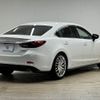 mazda atenza 2016 -MAZDA--Atenza Sedan LDA-GJ2FP--GJ2FP-203810---MAZDA--Atenza Sedan LDA-GJ2FP--GJ2FP-203810- image 16