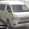 toyota hiace-van 2018 -TOYOTA--Hiace Van GDH206Kｶｲ-1003696---TOYOTA--Hiace Van GDH206Kｶｲ-1003696- image 1