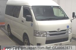 toyota hiace-van 2018 -TOYOTA--Hiace Van GDH206Kｶｲ-1003696---TOYOTA--Hiace Van GDH206Kｶｲ-1003696-