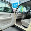 suzuki alto-lapin 2016 CARSENSOR_JP_AU6384273750 image 31