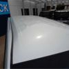 nissan serena 2016 -NISSAN--Serena HFC26--HFC26-303596---NISSAN--Serena HFC26--HFC26-303596- image 43