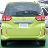 honda freed 2017 quick_quick_DBA-GB5_GB5-1020072 image 17