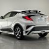 toyota c-hr 2020 -TOYOTA--C-HR 6AA-ZYX11--ZYX11-2015670---TOYOTA--C-HR 6AA-ZYX11--ZYX11-2015670- image 15