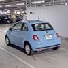 fiat 500 2017 -FIAT--Fiat 500 ZFA3120000J763454---FIAT--Fiat 500 ZFA3120000J763454- image 6