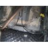 toyota roomy 2016 -TOYOTA 【松本 501ほ9336】--Roomy M900A-0006289---TOYOTA 【松本 501ほ9336】--Roomy M900A-0006289- image 13