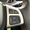suzuki swift 2015 CFJ1660363 image 7