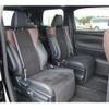 toyota alphard 2016 -TOYOTA--Alphard DBA-AGH35W--AGH35-0012528---TOYOTA--Alphard DBA-AGH35W--AGH35-0012528- image 14