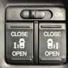 honda n-box 2016 -HONDA--N BOX DBA-JF1--JF1-2518071---HONDA--N BOX DBA-JF1--JF1-2518071- image 6