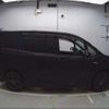 toyota noah 2014 -TOYOTA--Noah DAA-ZWR80G--ZWR80-0007083---TOYOTA--Noah DAA-ZWR80G--ZWR80-0007083- image 40