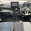 nissan roox 2020 -NISSAN--Roox 4AA-B45A--B45A-0000599---NISSAN--Roox 4AA-B45A--B45A-0000599- image 2