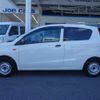 daihatsu mira 2015 quick_quick_HBD-L275V_L275V-0050091 image 13