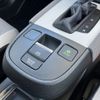 honda fit 2020 CFJ1720099 image 28