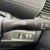 nissan serena 2016 CFJ1697102 image 22
