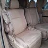 toyota alphard 2012 -TOYOTA--Alphard DAA-ATH20W--ATH20W-8005080---TOYOTA--Alphard DAA-ATH20W--ATH20W-8005080- image 14