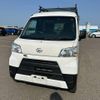 daihatsu hijet-cargo 2019 quick_quick_EBD-S331V_S331V-0207383 image 4