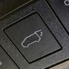 toyota voxy 2023 -TOYOTA--Voxy 6BA-MZRA90W--MZRA90-0081663---TOYOTA--Voxy 6BA-MZRA90W--MZRA90-0081663- image 7