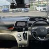 toyota sienta 2017 CFJ1639528 image 3