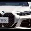 bmw 4-series 2020 CFJ1815450 image 26