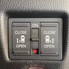 honda n-box 2018 -HONDA--N BOX DBA-JF3--JF3-2042369---HONDA--N BOX DBA-JF3--JF3-2042369- image 3