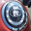 mini mini-others 2019 CFJ1649637 image 11