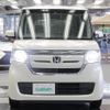 honda n-box 2017 -HONDA--N BOX DBA-JF3--JF3-1040177---HONDA--N BOX DBA-JF3--JF3-1040177- image 19